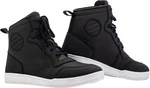 Rst Hitop Mens Waterproof Motorcycle Riding Shoes Black New. Price: $149.99.