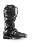 Gaerne SG12 Boot Black Size - 7 New. Price: $569.99.