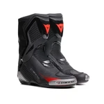 Dainese Torque 4 Air Mens Sports Motorcycle Motorbike Boots Black Lava Red New. Price: $528.82.