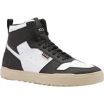 Sidi Lynx Riding Shoes White/black New. Price: $179.99.