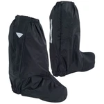 Tourmaster Deluxe Boot Rain Covers Xsm 8769-0105-03 New. Price: $31.02.