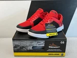 Sea-doo Unisex Non-slip Water Shoes In Red Size 4442592830 New. Price: $42.49.