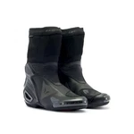 Dainese Axial Boots Black 17900052-631-40 New. Price: $695.49.