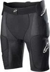 Alpinestars Bionic Action Protection Shorts New. Price: $119.95.