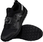 Leatt Proflat 2.0 Mens Mtb Mountain Bike Shoes Black New. Price: $164.00.