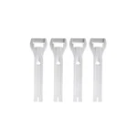 Gaerne 4668-002 New. Price: $22.99.