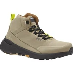 Sidi Nucleus Riding Shoes, Tan/black New. Price: $189.99.