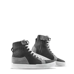 Gaerne 2976-017-12 G.letur Aquatech Boot Black/grey Size New. Price: $189.99.