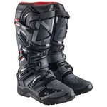 Leatt 5.5 Flexlock Enduro Boots Graphene Mens Size 9-12 New. Price: $549.00.