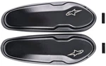 Alpinestars 25 Sli Aluminum Screwed Toe Grinder Supertechr Neu. Price: $29.00.