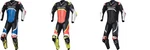 Alpinestars Gp Tech Suit V4 New. Price: $1999.95.