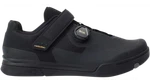 Crankbrothers Mallet Boa Shoes MAB01080A125 New. Price: $219.99.