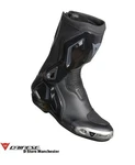 Dainese Torque 3 Out Ladies Boots Black/anthracite Race Track Sports Motorcy... New. Price: $378.58.