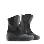 Gaerne 2455-001-11 G.duran Boot, Men's Riding Footwear, Black, Size New. Price: $239.99.