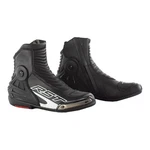 Rst Tractech Evo Iii Short Ce Mens Boot 556-2341045 New. Price: $144.99.