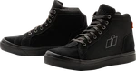 Icon 3401-1008 Carga Boots Us 8.5 Stealth New. Price: $145.00.