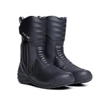 Tcx X-five 5 Motorbike Motorcycle Gore-tex Boots Black New. Price: $303.84.