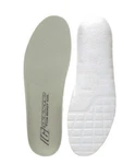 Gaerne G-REACT/GX1 Insert /pr #4634-001-10 New. Price: $23.48.