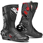 Sidi Vertigo 2 Street Boots Black/black 46 Eu 11.5 Us *open Box* Was $330 New. Price: $259.99.