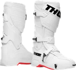 Thor Radial Boots Size 13 Frost 3410-2733 New. Price: $249.95.