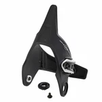 Fox Racing Motion Right Cuff (7 8) Black New. Price: $44.95.