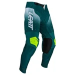 Leatt 2024 Pants 4.5 Acid Fuel Mx Motocross Enduro Quad Atv New. Price: $246.60.