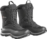 Baffin Inc Summit Boots LITE-M015-BK1-11 11-025611 New. Price: $232.75.