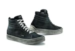 Tcx Street 3 Waterproof Casual Motorcycle Shoes Urban Riding Boots New. Price: $142.53.