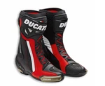 Ducati Corse V5 Air Racing Boots Size (981070939) New. Price: $309.95.