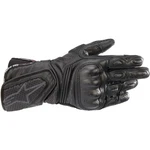 Alpinestars Women's Stella SP-8 V3 Gloves New. Price: $124.95.