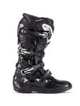 Alpinestars Tech 7 Boots Black Size 9 New. Price: $479.95.