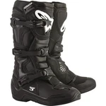 Alpinestars Tech 3 Boots, Black New. Price: $269.95.