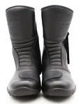 Tourmaster Solution Wp 2.0 Men's Boots Sz. 7 Part Number 8601-2205-39 New. Price: $99.99.