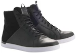 Alpinestars Jam Drystar Shoes (8, Black) New. Price: $179.95.