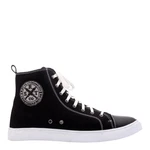 Rst Urban 3 Sneaker Mens Low Cut Motorcycle Ce Boot - Black New. Price: $102.22.