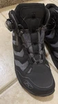 Klim Transition Gtx Boa Boot Pre-owned. Price: $120.00.