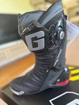 Gaerne GP1 Evo Motorcycle Boot Size 41 New. Price: $375.00.