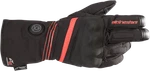 Alpinestars HT-5 Heat Tech Drystar Gloves New. Price: $469.95.