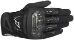 Alpinestars 3567717-10-M SMX-2 Air V2 Glove Black New. Price: $109.95.