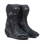 Tcx Rt Race Pro Air Motorcycle Motorbike Boots Black / Reflex New. Price: $467.14.