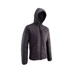 Leatt Team Graphene Jacket Size Medium New. Price: $58.49.