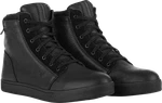 Highway 21 Axle Leather Waterproof Motorcycle Riding Shoes New. Price: $96.99.