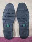 Sz 12-13 Motocross Mx Enduro Boots Soles Fox Alpinestars Adult New. Price: $10.00.