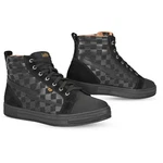 Cortech Slayer Canvas Riding Shoes New. Price: $139.99.