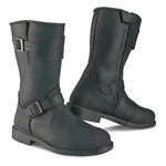 New Stylmartin Boots Men's Black Eu #SM-LEGEND-46. Price: $266.62.