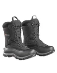 Baffin LITE-M015-BK1-10 Summit Boots Black New. Price: $259.83.
