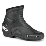 Sidi Mid Performer Boots Black/black 14 2043-0155-49 New. Price: $234.99.