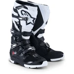 Alpinestars 2026 TECH-7 Enduro Boots New. Price: $519.95.