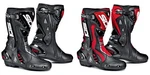 Sidi St Boots New. Price: $392.99.