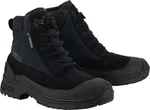 Alpinestars Womens Judy Waterproof Boots Size 41 Neu. Price: $259.12.
